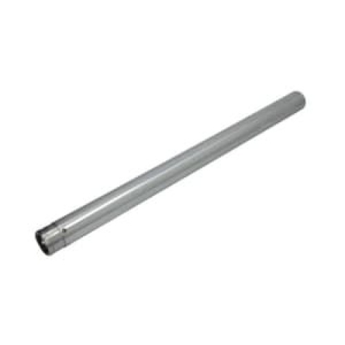 ΚΑΛΑΜΙ ΜΠΡΟΣΤΙΝΟΥ ΣΥΣΤΗΜΑΤΟΣ HONDA NT 650 1998-2005 L/R