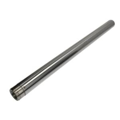 ΚΑΛΑΜΙ ΜΠΡΟΣΤΙΝΟΥ ΣΥΣΤΗΜΑΤΟΣ YAMAHA XJR 1300 1998-2004 L/R