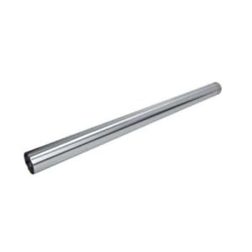 ΚΑΛΑΜΙ ΜΠΡΟΣΤΙΝΟΥ ΣΥΣΤΗΜΑΤΟΣ YAMAHA XVS 1300 2007-2014 L/R