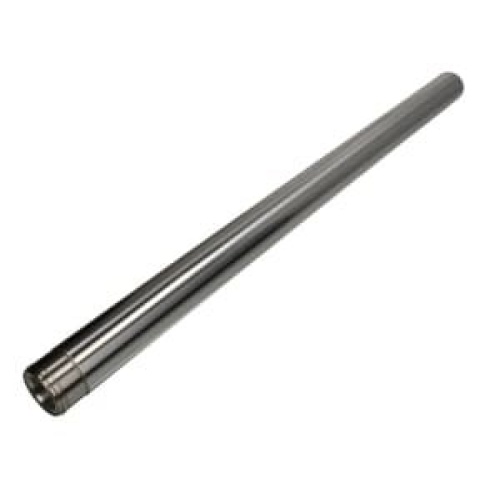 ΚΑΛΑΜΙ ΜΠΡΟΣΤΙΝΟΥ ΣΥΣΤΗΜΑΤΟΣ YAMAHA VMX-12 1200 1996-2001 L/R