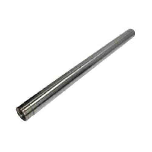ΚΑΛΑΜΙ ΜΠΡΟΣΤΙΝΟΥ ΣΥΣΤΗΜΑΤΟΣ YAMAHA XVS 650 1997-2003 L/R