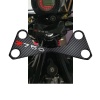 ΑΥΤΟΚΟΛΛΗΤΟ ΤΙΜΟΝΟΠΛΑΚΑΣ KAWASAKI Z750 2003-2010 - Image 2