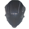ΖΕΛΑΤΙΝΑ YAMAHA TMAX500 2008-2011 MALOSSI 57CM ΦΙΜΕ - Image 3