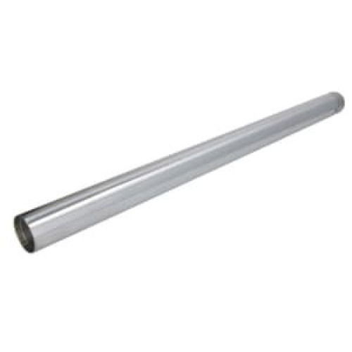 ΚΑΛΑΜΙ ΜΠΡΟΣΤΙΝΟΥ ΣΥΣΤΗΜΑΤΟΣ YAMAHA XJ 900 1995-2004 L/R