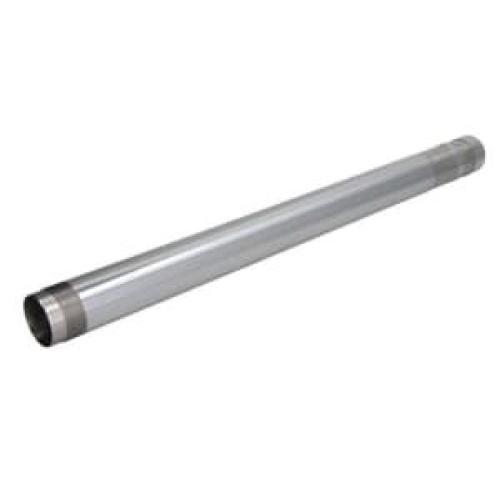 ΚΑΛΑΜΙ ΜΠΡΟΣΤΙΝΟΥ ΣΥΣΤΗΜΑΤΟΣ SUZUKI TL 1000 1997-2000 L/R