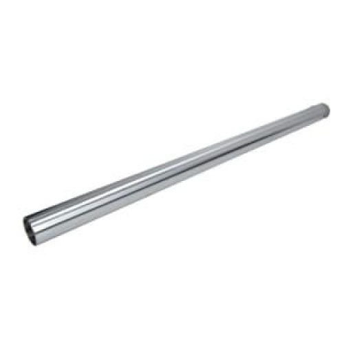 ΚΑΛΑΜΙ ΜΠΡΟΣΤΙΝΟΥ ΣΥΣΤΗΜΑΤΟΣ YAMAHA XV 1100 1989-1999 L/R