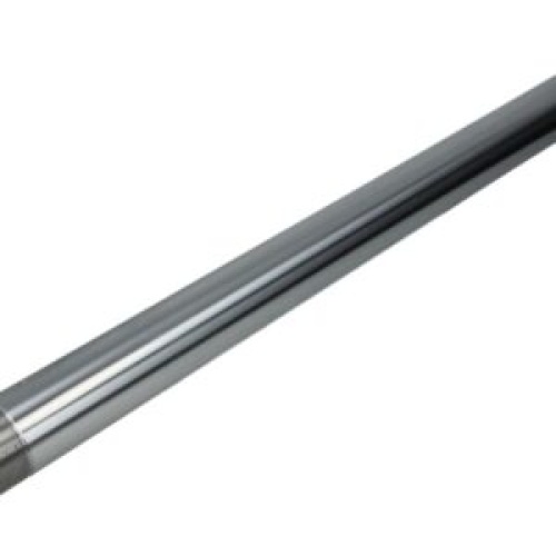 ΚΑΛΑΜΙ ΜΠΡΟΣΤΙΝΟΥ ΣΥΣΤΗΜΑΤΟΣ YAMAHA MT-01 1670 2005-2011 L/R