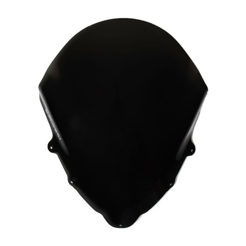 ΖΕΛΑΤΙΝΑ YAMAHA TMAX500 2008-2011 MALOSSI - Image 3