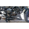 ΚΑΡΙΝΑ YAMAHA MT09 TRACER900 2016-2020 ΜΑΥΡΗ - Image 3