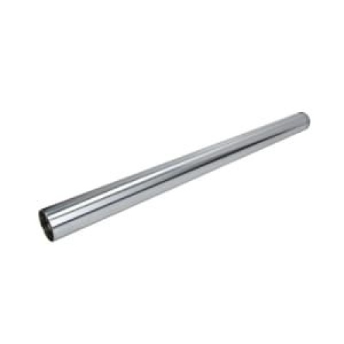 ΚΑΛΑΜΙ ΜΠΡΟΣΤΙΝΟΥ ΣΥΣΤΗΜΑΤΟΣ KAWASAKI VN 1600 2005-2008 L/R