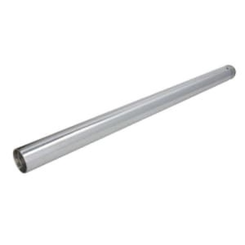 ΚΑΛΑΜΙ ΜΠΡΟΣΤΙΝΟΥ ΣΥΣΤΗΜΑΤΟΣ KAWASAKI W 650 1999-2000 L/R
