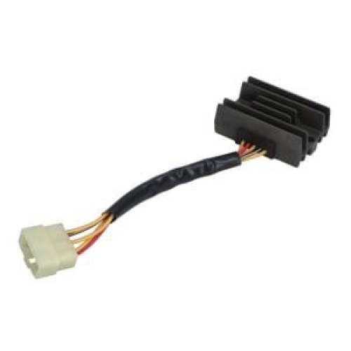 ΓΝΗΣΙΟΣ ΑΝΟΡΘΩΤΗΣ SUZUKI LT, LT-F 160/250/300 1988-2001 TOURMAX JAPAN