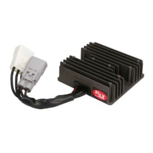 ΓΝΗΣΙΟΣ ΑΝΟΡΘΩΤΗΣ SUZUKI AN, VL, VZR 650/1500/1800 2006-2014 TOURMAX JAPAN