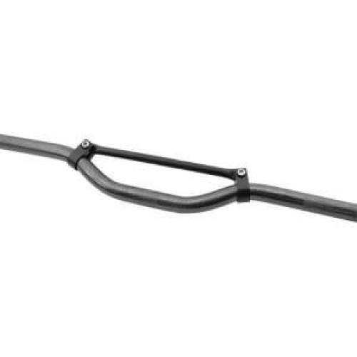 ΤΙΜΟΝΙ CARBON VICMA(ΓΙΑ SCOOTER)