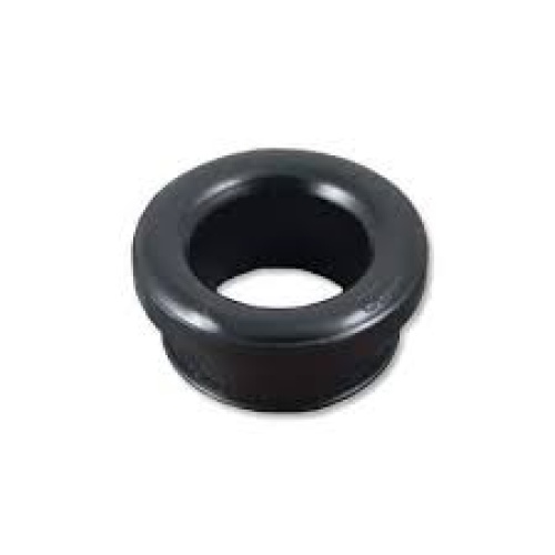 ΦΙΛΤΡΟ ΑΕΡΟΣ YAMAHA XT 660 Z TENERE 08-15 DNA AIR FILTER TCI-Y6E08-S1