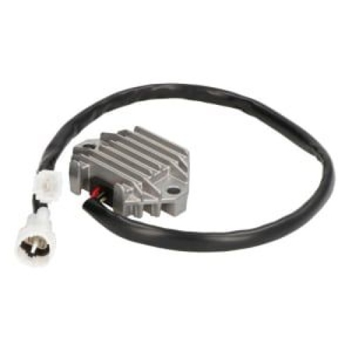 ΓΝΗΣΙΟΣ ΑΝΟΡΘΩΤΗΣ YAMAHA WR 250/450 2007-2009 TOURMAX JAPAN