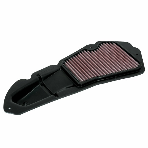 ΦΙΛΤΡΟ ΑΕΡΟΣ HONDA PCX 125 (HYBRID)/ 150/ 160 21-23 DNA AIR FILTER P-H15SC22-01