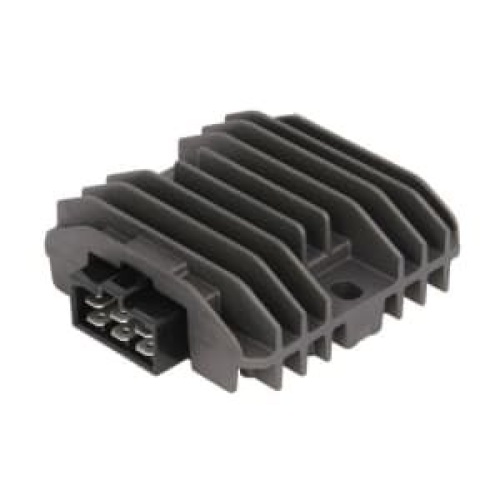 ΓΝΗΣΙΟΣ ΑΝΟΡΘΩΤΗΣ KAWASAKI VN, ZL, ZN, ZR, ZX 400-1500 1984-1993 TOURMAX JAPAN