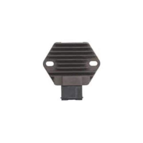 ΓΝΗΣΙΟΣ ΑΝΟΡΘΩΤΗΣ HONDA CB, CBF, FES, NES, NSS, VT 125-750 1998-2006 TOURMAX JAPAN