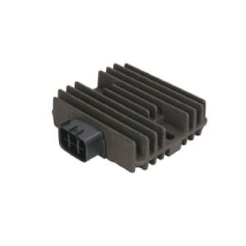 ΓΝΗΣΙΟΣ ΑΝΟΡΘΩΤΗΣ KAWASAKI BRUTE FORCE, ER-6F, ER-6N, EX, KVF, VN, Z, ZX 650-1000 2003-2012 TOURMAX JAPAN