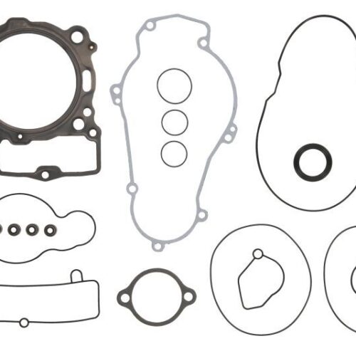 ΠΛΗΡΕΣ ΣΕΤ ΦΛΑΤΖΕΣ ΚΙΝΗΤΗΡΑ KTM SX-F 2007-2012/XC-F 450 2008-2009