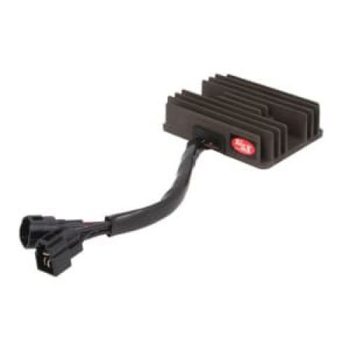 ΓΝΗΣΙΟΣ ΑΝΟΡΘΩΤΗΣ SUZUKI DL, GSF, GSR, GSX, GSX-R, GSX-S, SFV, VL, VZ 600-1500 2005-2016 TOURMAX JAPAN