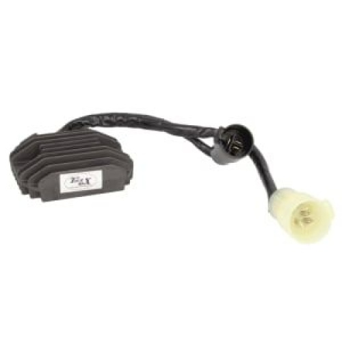 ΓΝΗΣΙΟΣ ΑΝΟΡΘΩΤΗΣ KAWASAKI ZX-6R, ZX-6RR 600/636 2003-2005 TOURMAX JAPAN