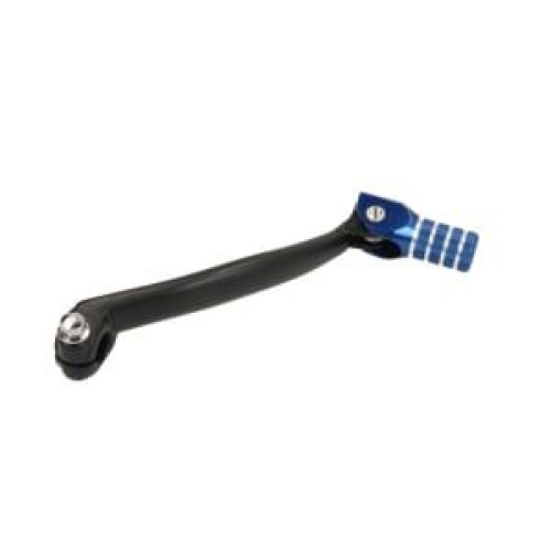 ΛΕΒΙΕΣ ΤΑΧΥΤΗΤΩΝ ZAP YAMAHA YZF 250/450 2006 ΜΑΥΡΟ-ΜΠΛΕ