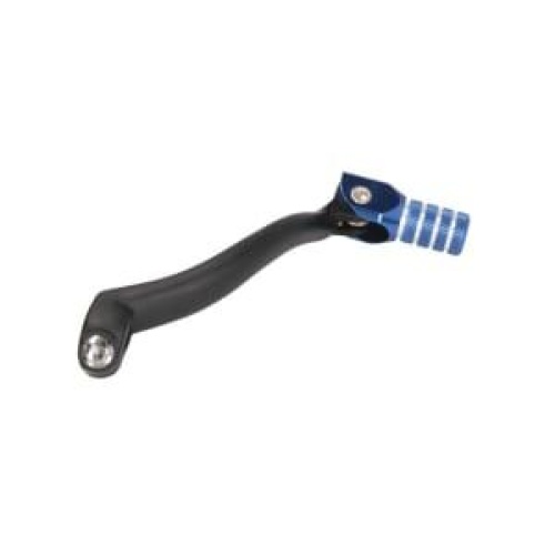 ΛΕΒΙΕΣ ΤΑΧΥΤΗΤΩΝ ZAP YAMAHA 250F 2005 ΜΑΥΡΟ-ΜΠΛΕ