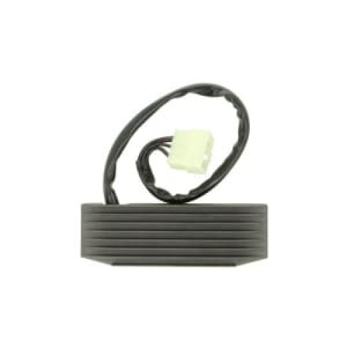 ΓΝΗΣΙΟΣ ΑΝΟΡΘΩΤΗΣ SUZUKI DR, VS 600-1400 1992-2009 TOURMAX JAPAN