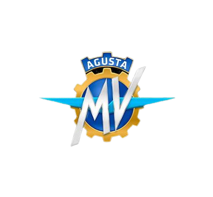 MV AGUSTA