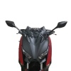 ΚΑΘΡΕΦΤΗΣ YAMAHA ΧMAΧ125/250/300/400 R - Image 3