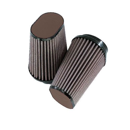 ΦΙΛΤΡΟ ΑΕΡΟΣ BMW R NineT 14-20 DNA AIR FILTER OV-6200-125/R9T/L-DB_SET (Dark Brown)