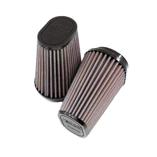 ΦΙΛΤΡΟ ΑΕΡΟΣ BMW R NINET 14-20 DNA AIR FILTER OV-6200-125/R9T_SET (Rubber)