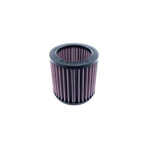 ΦΙΛΤΡΟ ΑΕΡΟΣ BMW R 50/75/100 69-76 DNA AIR FILTER R-BM6N69-01