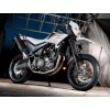ΣΕΤ ΑΥΤΟΚΟΛΛΗΤΑ FAIRING YAMAHA XT660/ XT660X 2004-2016 ΜΑΥΡΟ-ΑΣΠΡΟ-ΚΟΚΚΙΝΟ - Image 2