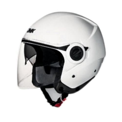 ΚΡΑΝΟΣ SMK COOPER WHITE GL100