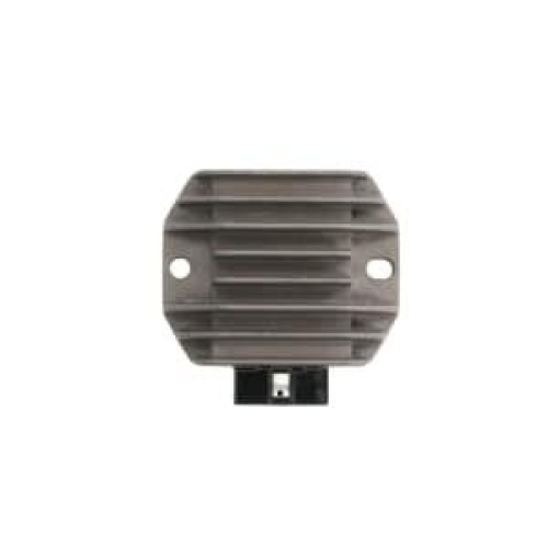 ΓΝΗΣΙΟΣ ΑΝΟΡΘΩΤΗΣ YAMAHA XJ, YP 250/600 1995-2002 TOURMAX JAPAN