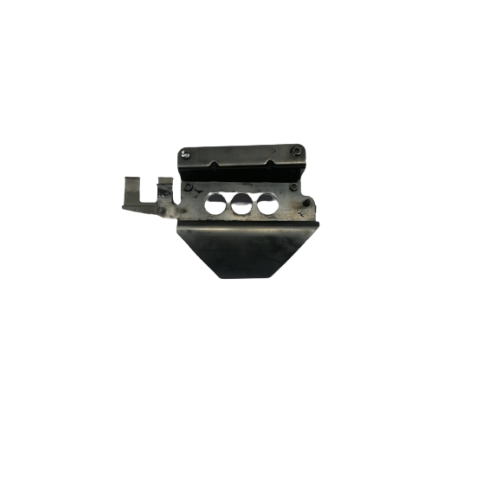 ΒΑΣΗ ΕΓΚΕΦΑΛΟΥ TDM 900