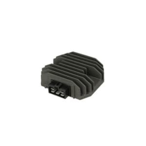 ΓΝΗΣΙΟΣ ΑΝΟΡΘΩΤΗΣ YAMAHA FZ6, XP 500/600 2004-2010 TOURMAX JAPAN