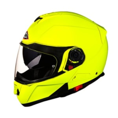 ΚΡΑΝΟΣ SMK GLIDE HI VISION HV400