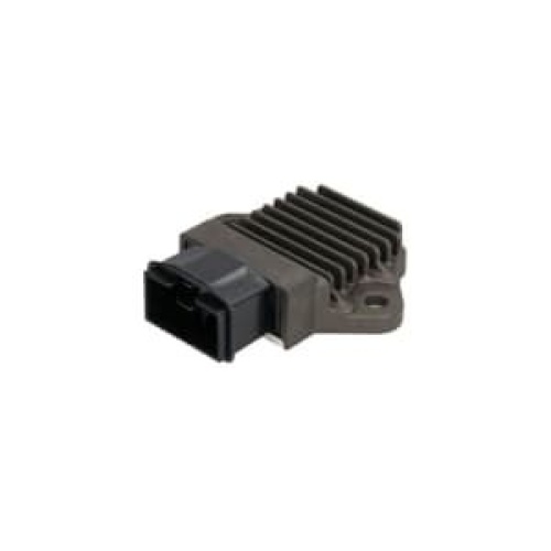 ΓΝΗΣΙΟΣ ΑΝΟΡΘΩΤΗΣ HONDA CB, CBR, NT, NV, PC, VT, VTR, XL 125-1000 1989-2001 TOURMAX JAPAN
