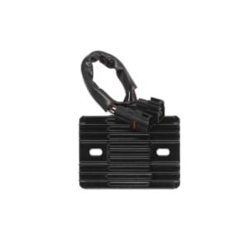 ΓΝΗΣΙΟΣ ΑΝΟΡΘΩΤΗΣ SUZUKI DL, GSF, GSR, GSX, GSX-R, GSX-S, SFV, VL, VZ 600-1500 2005-2016 TOURMAX JAPAN