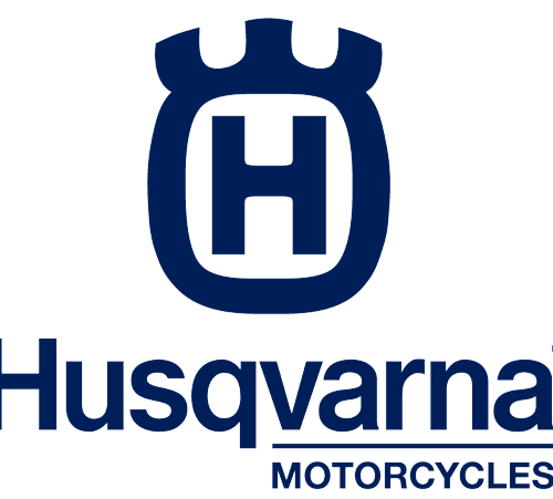 HUSQVARNA