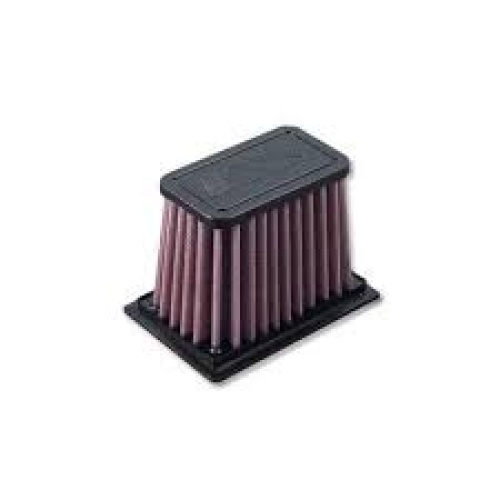 ΦΙΛΤΡΟ ΑΕΡΟΣ BMW F 650 GS ’00-’20/F 650 GS DAKAR ’01-’20/G 650 GS ’09-’15  DNA AIR FILTER R-BM6SM05-01
