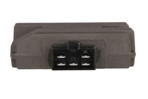 ΑΝΟΡΘΩΤΗΣ YAMAHA XT660R, XT660X, XJ6, XJ6 DIVERSION, YZF-R6, YZF-R6S, MT-03, YZF-R3 320-660cc (2003-2023) - Image 2
