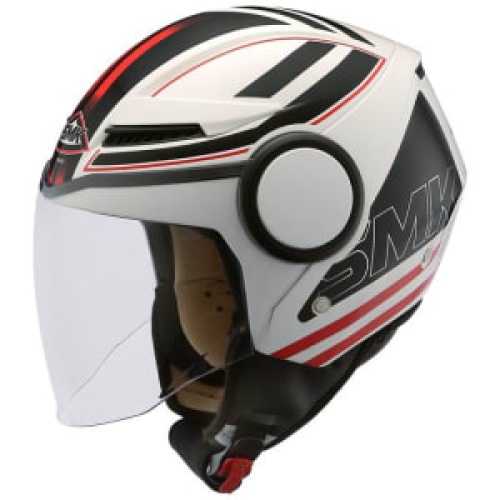 ΚΡΑΝΟΣ SMK STREEM SONIC GL123