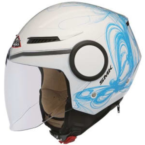 ΚΡΑΝΟΣ SMK STREEM FANTASY GL150