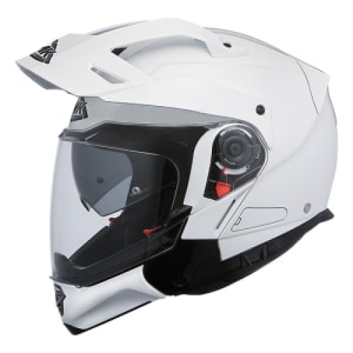 ΚΡΑΝΟΣ SMK HYBRID EVO WHITE GL100
