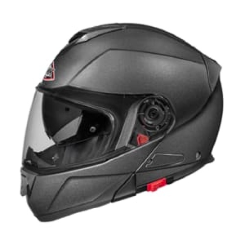 ΚΡΑΝΟΣ SMK GLIDE ANTHRACITE GLDA600